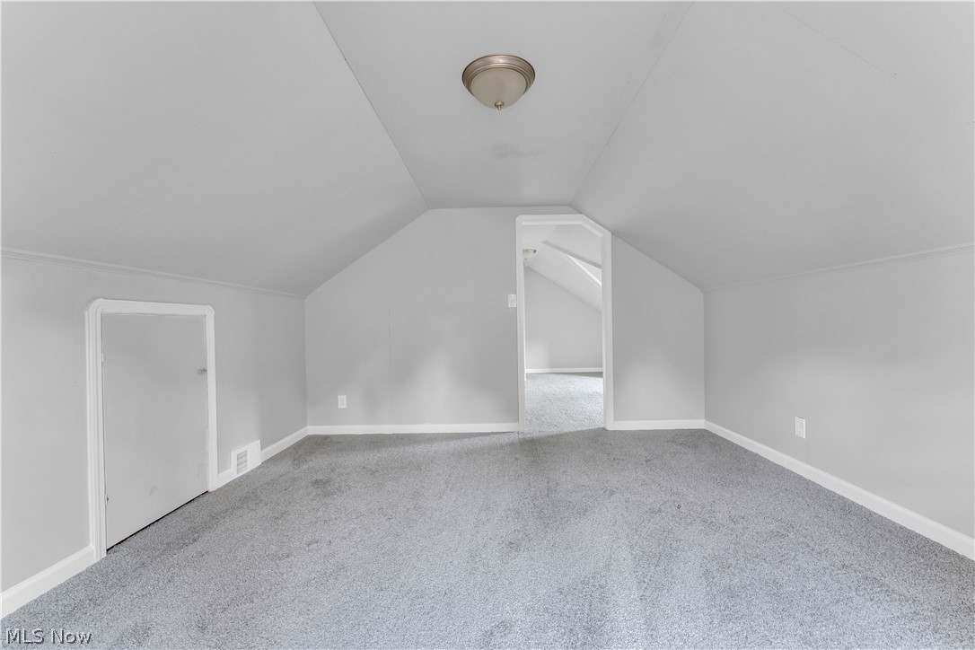 18907 Harlan Drive Property Photo 13