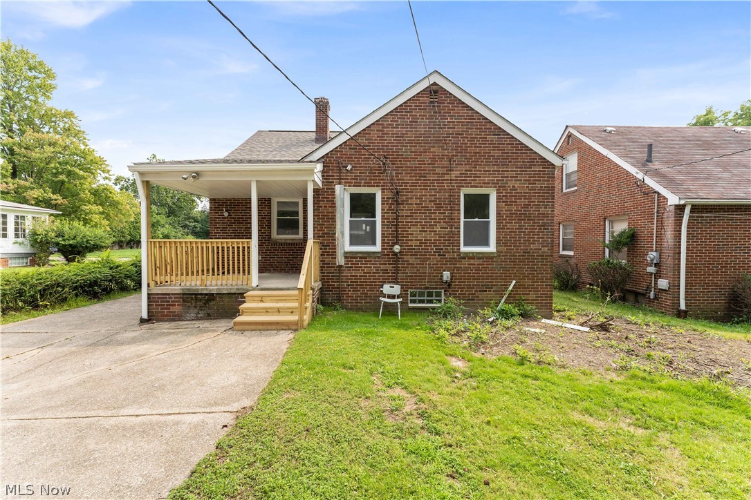 18907 Harlan Drive Property Photo 22