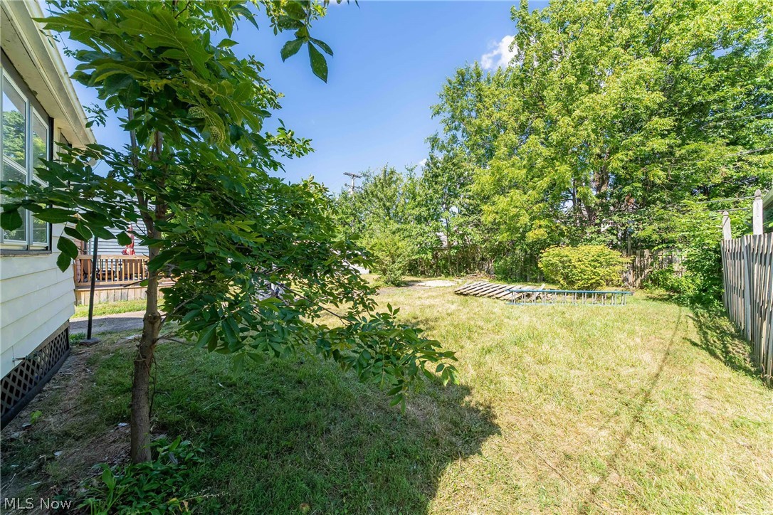 3995 E 154th Street Property Photo 37