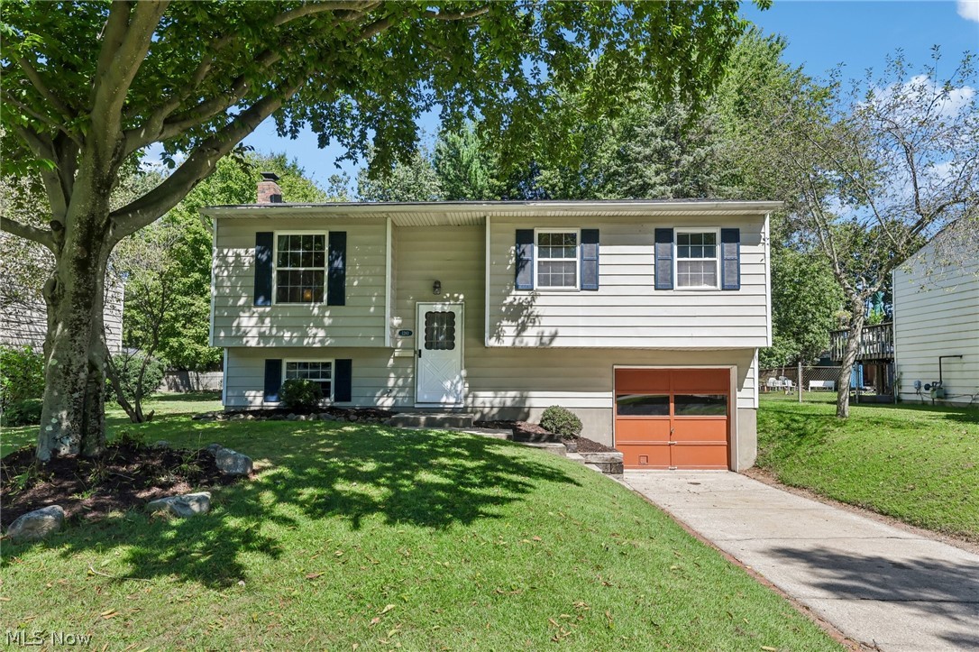 1283 Denise Drive Property Photo 1