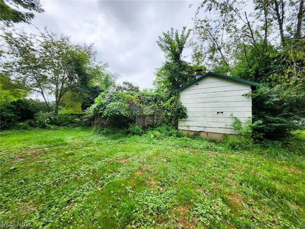 209 2nd St. Property Photo 12