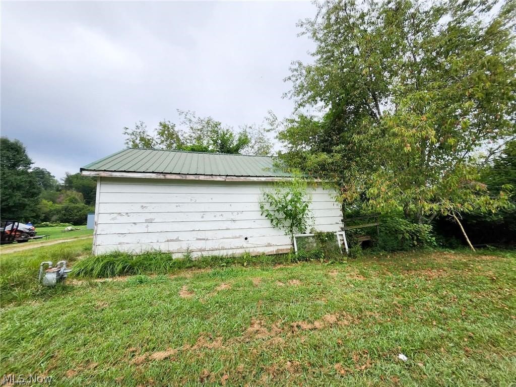 209 2nd St. Property Photo 15