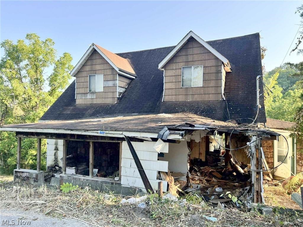 121 Water Street Property Photo 1