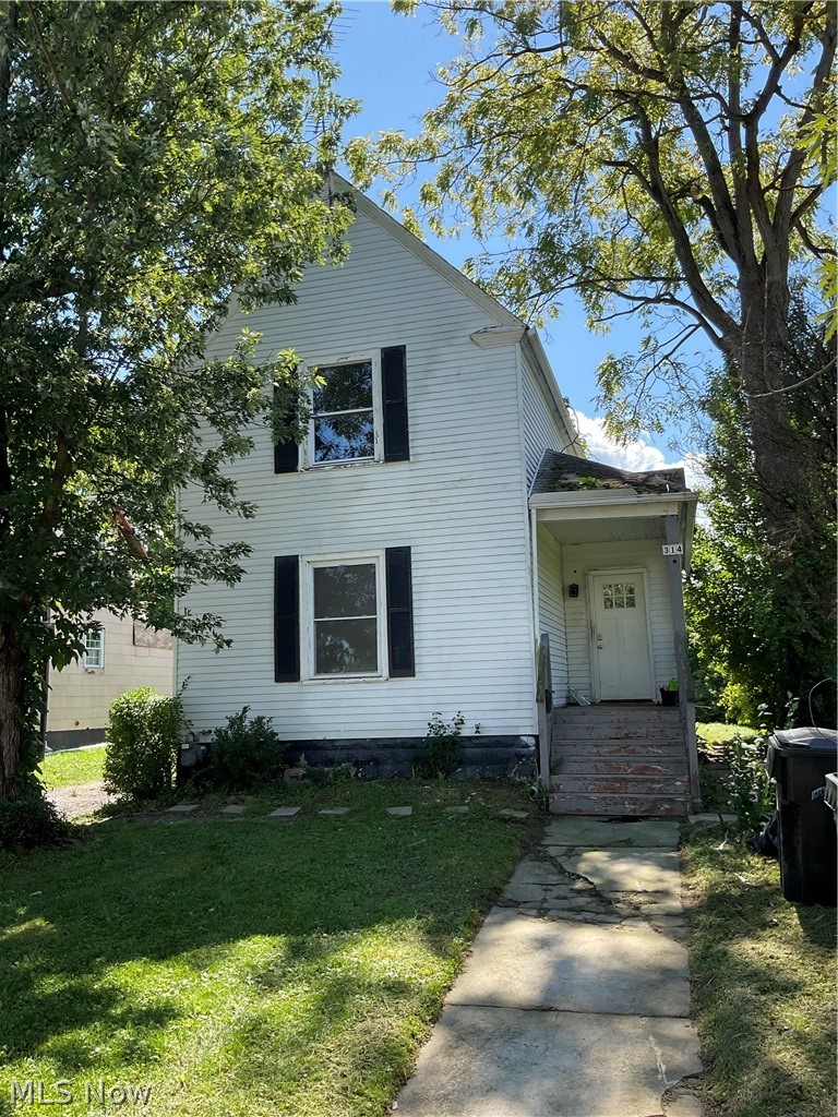 314 16th Street