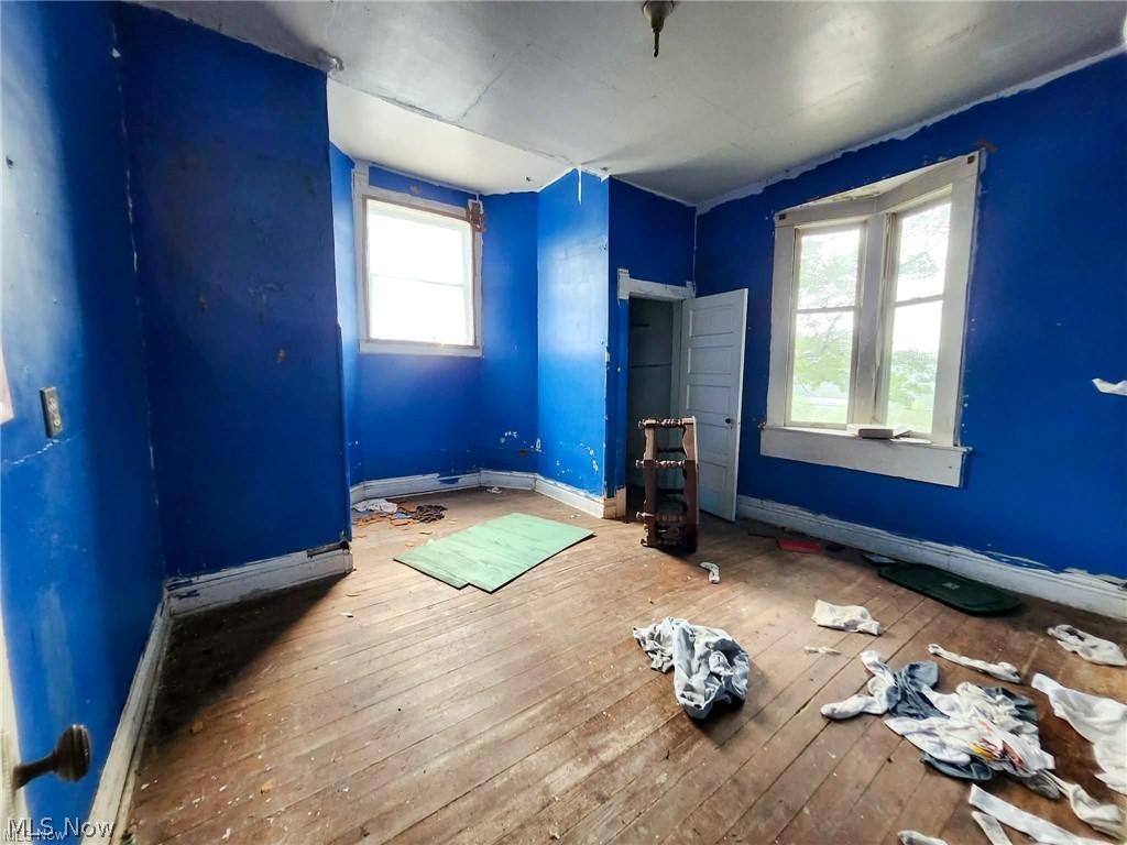 103 Circle Ave Property Photo 8