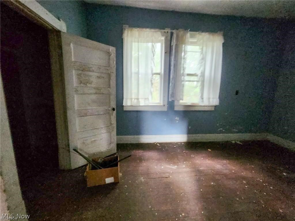 103 Circle Ave Property Photo 12