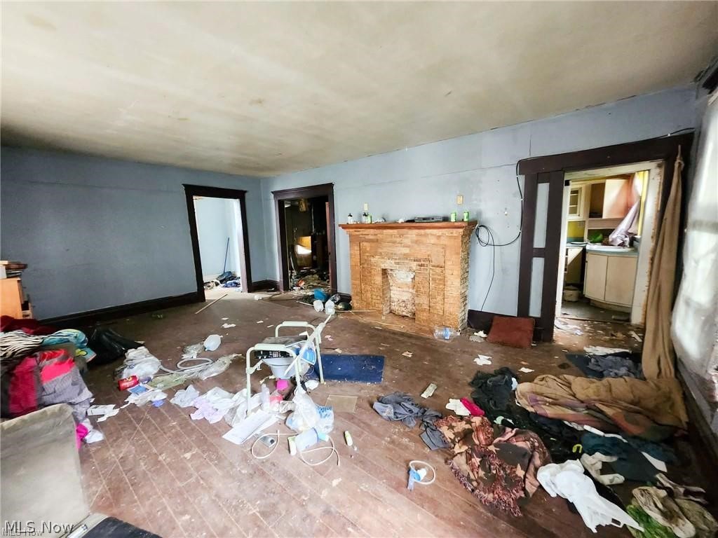 103 Circle Ave Property Photo 17