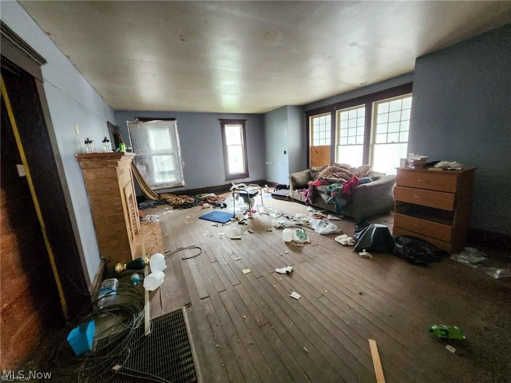 103 Circle Ave Property Photo 18