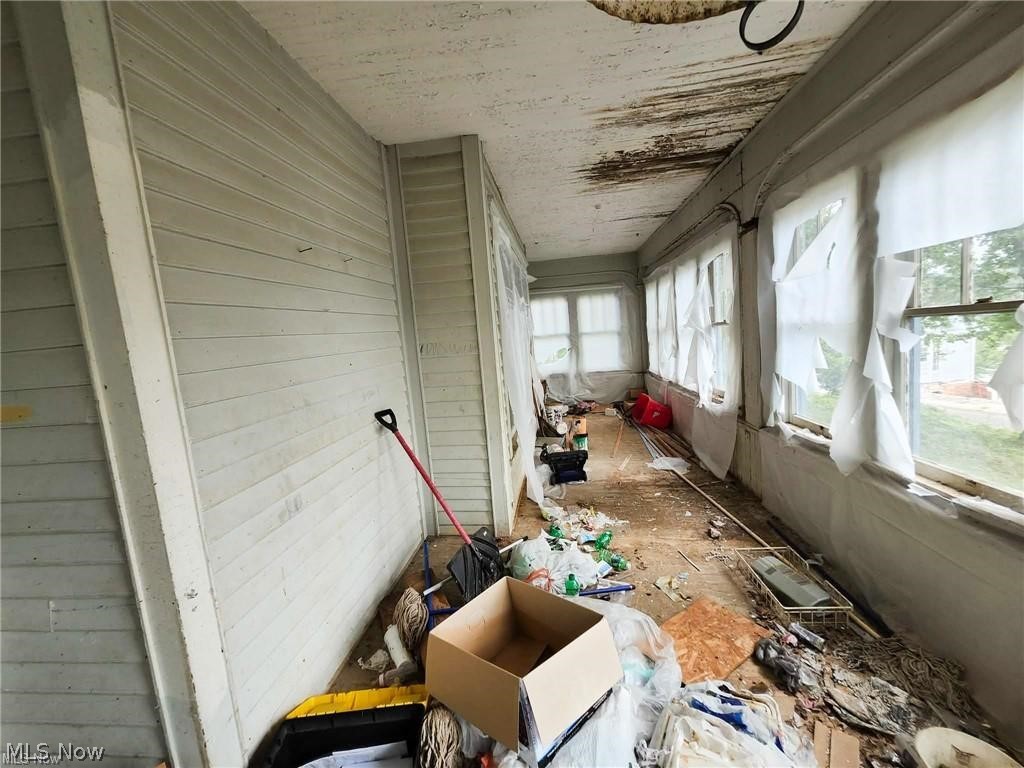 103 Circle Ave Property Photo 19