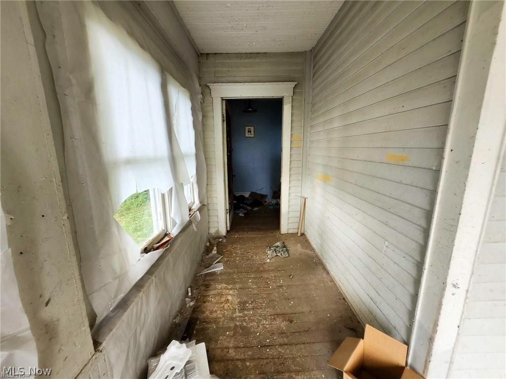 103 Circle Ave Property Photo 20