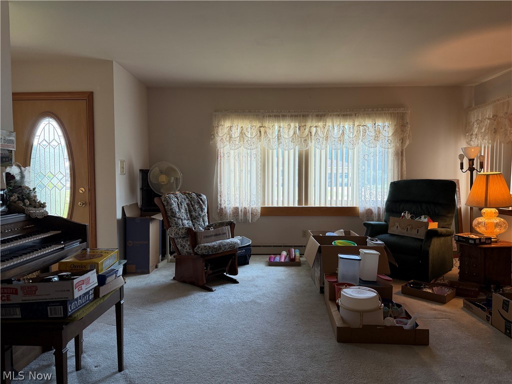 6063 E State Road Property Photo 2