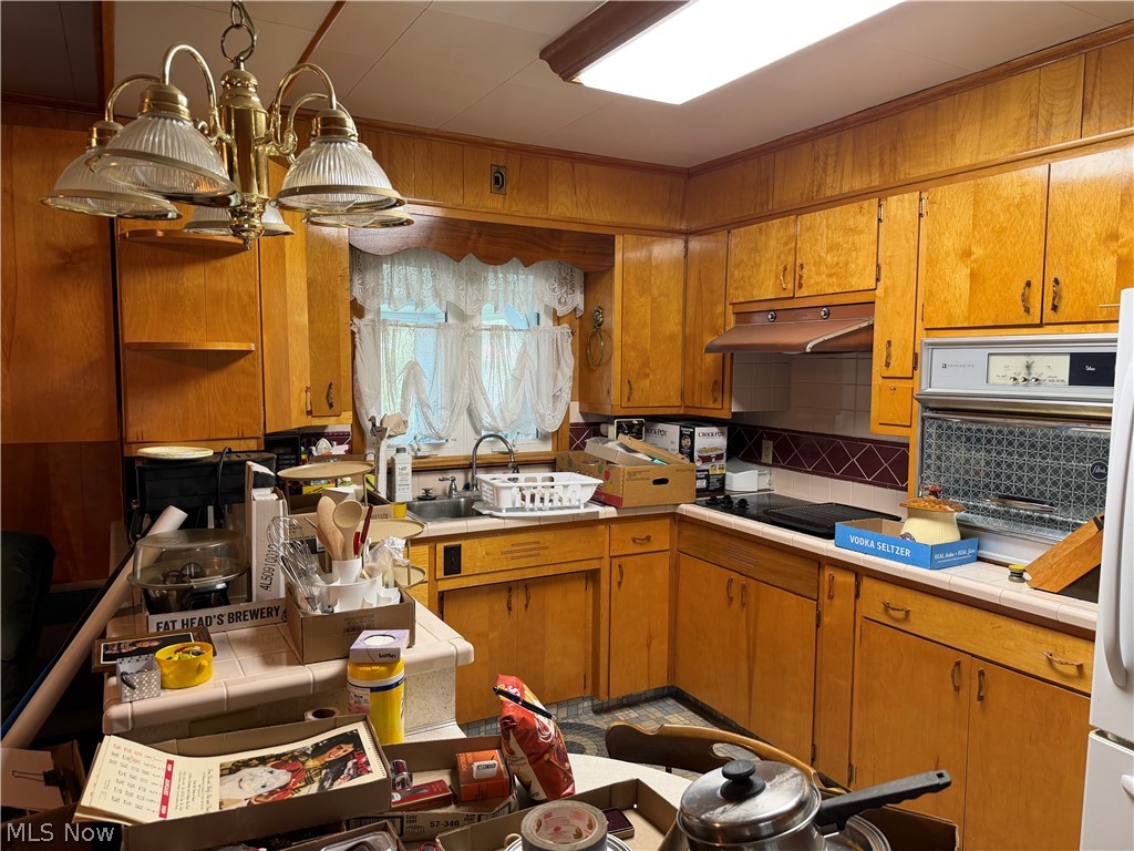 6063 E State Road Property Photo 5