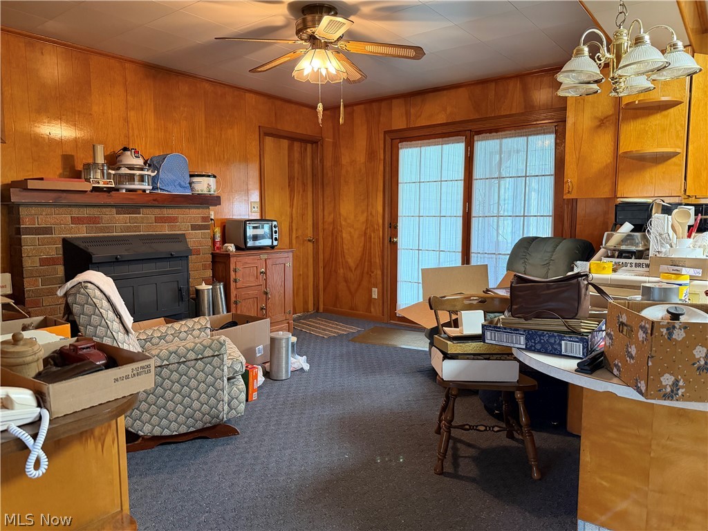 6063 E State Road Property Photo 6