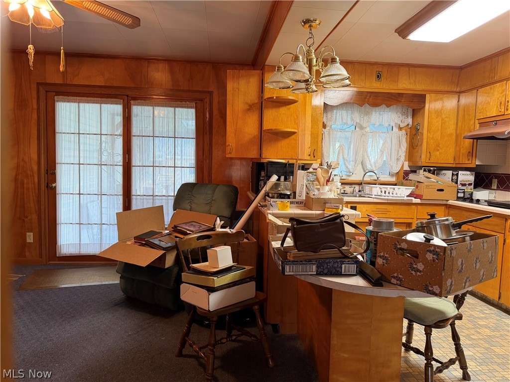 6063 E State Road Property Photo 7