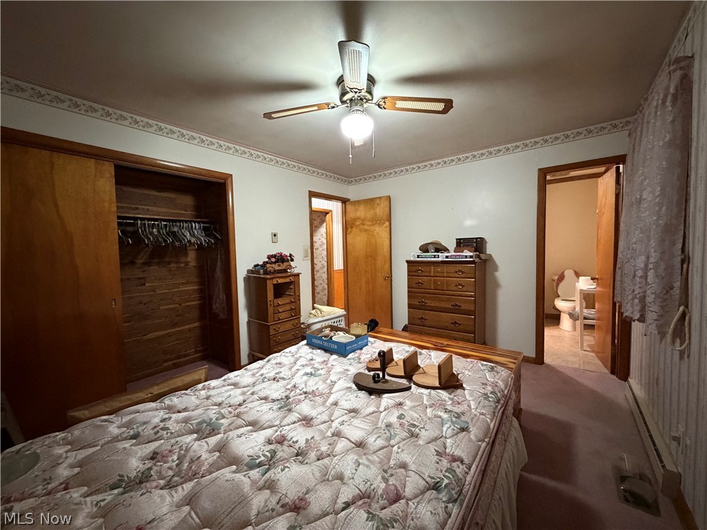 6063 E State Road Property Photo 8