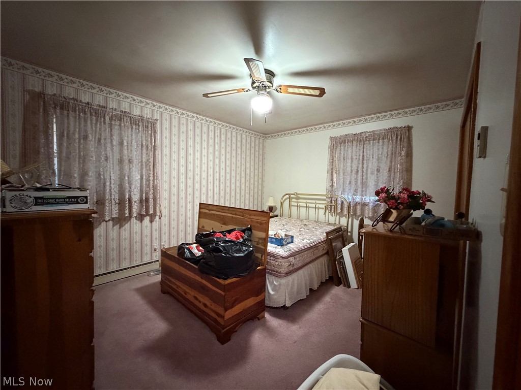 6063 E State Road Property Photo 9