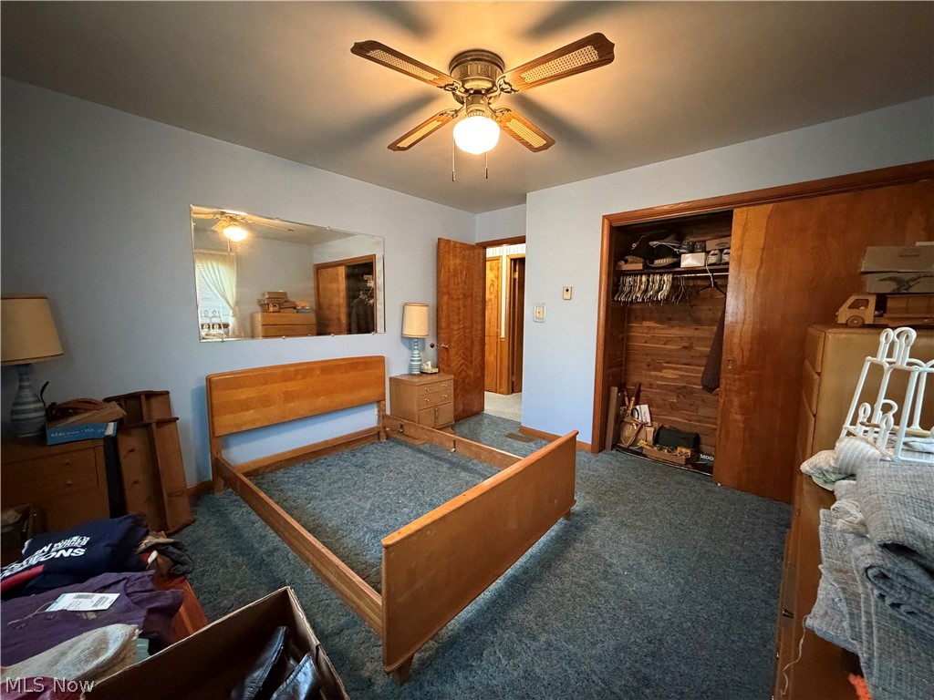 6063 E State Road Property Photo 11