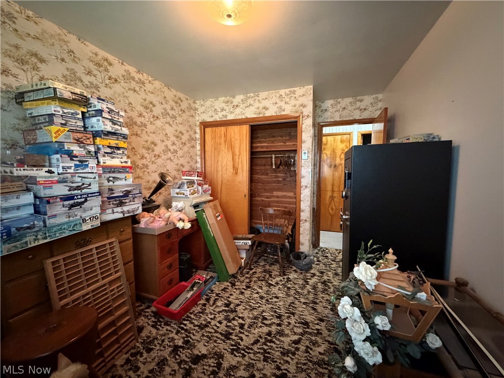 6063 E State Road Property Photo 12