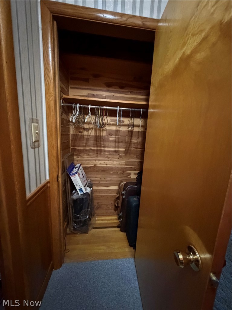 6063 E State Road Property Photo 13
