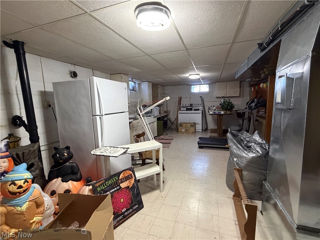 6063 E State Road Property Photo 14