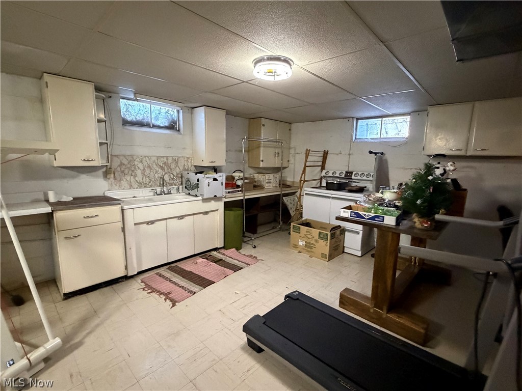 6063 E State Road Property Photo 15