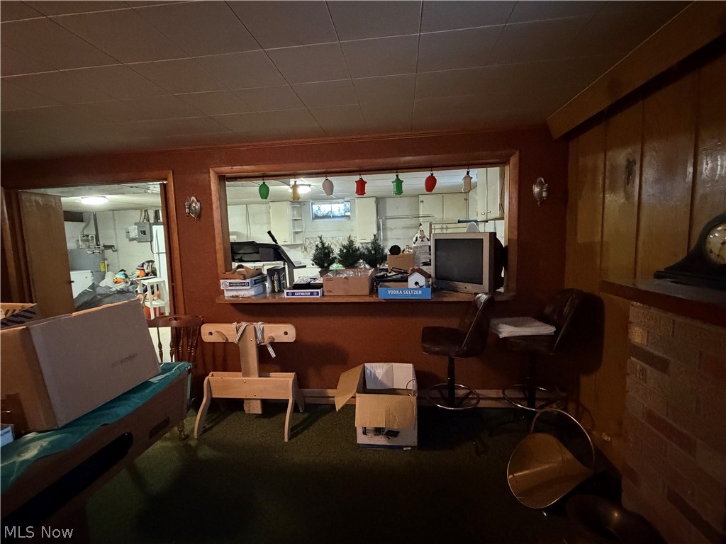 6063 E State Road Property Photo 16