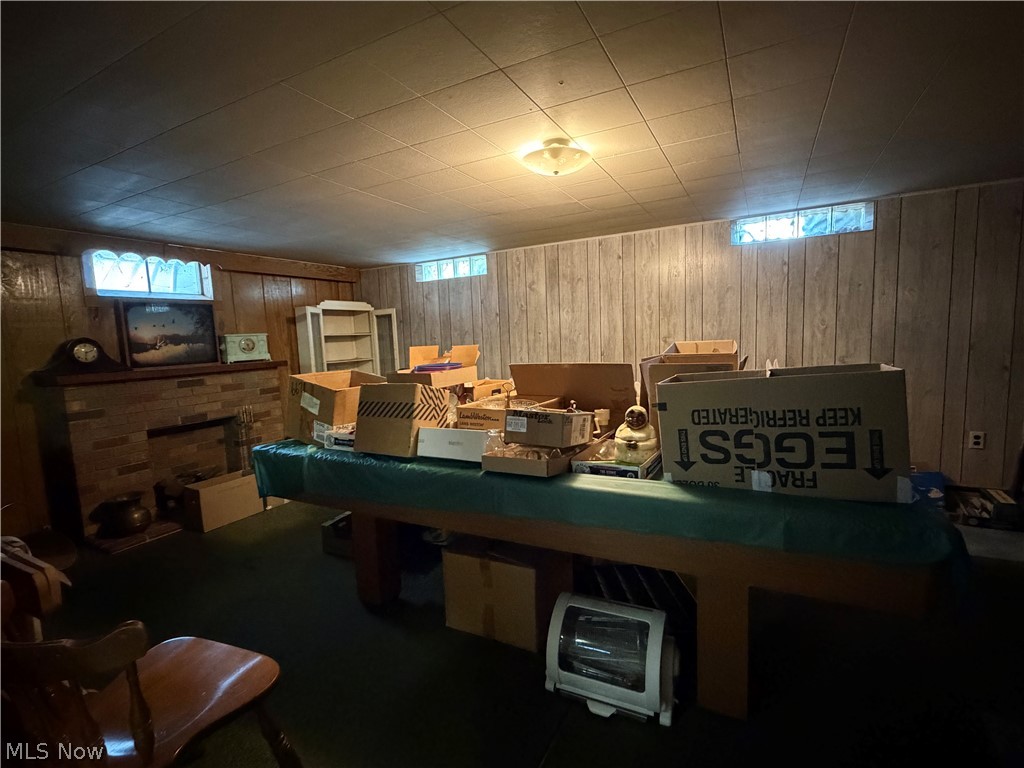 6063 E State Road Property Photo 17