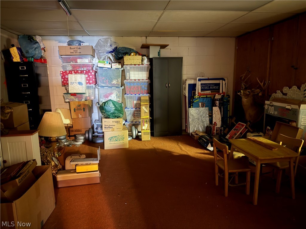 6063 E State Road Property Photo 18