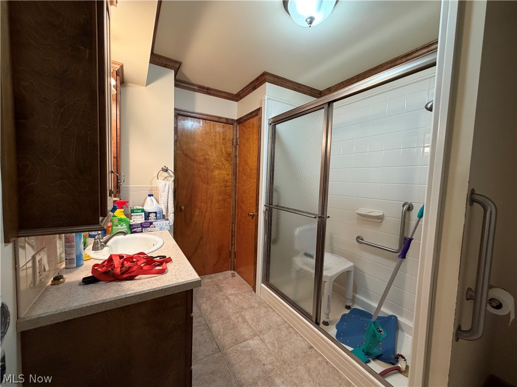 6063 E State Road Property Photo 19