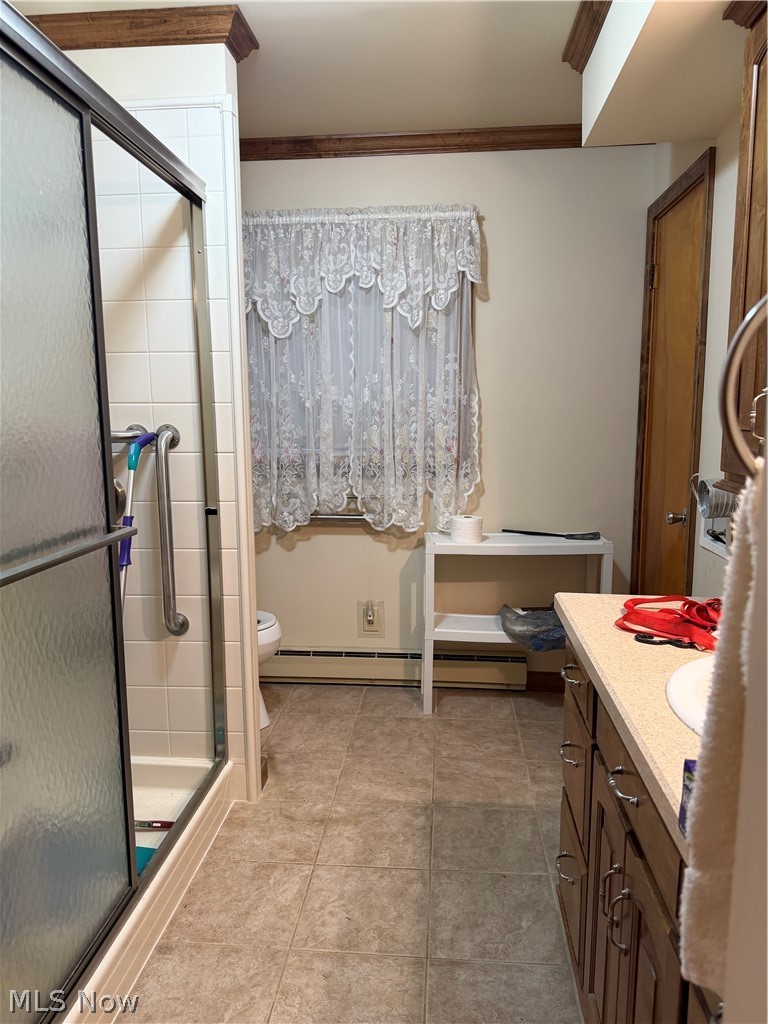 6063 E State Road Property Photo 20