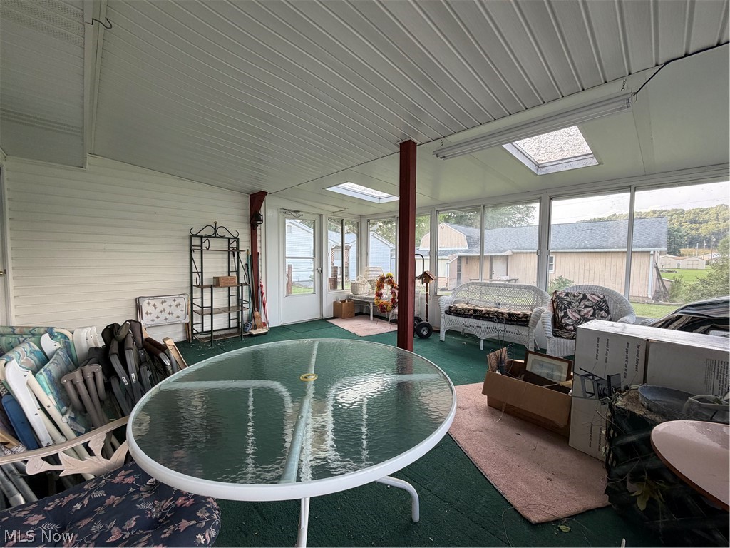 6063 E State Road Property Photo 21