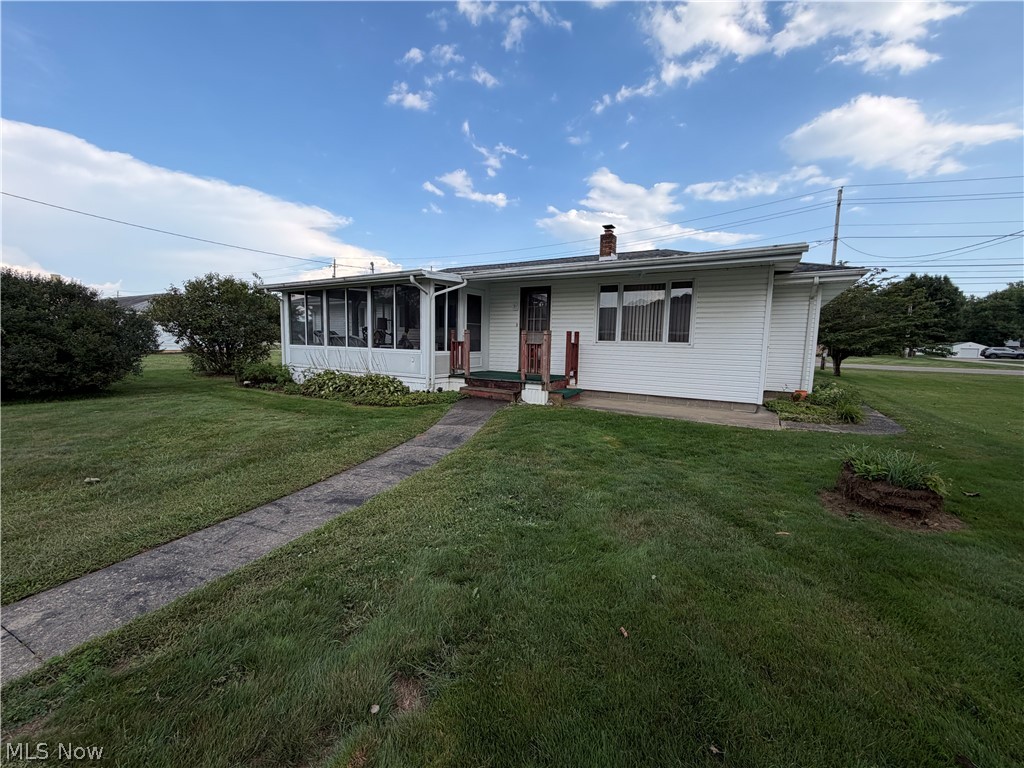 6063 E State Road Property Photo 24