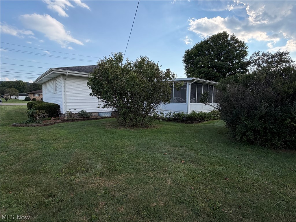 6063 E State Road Property Photo 26