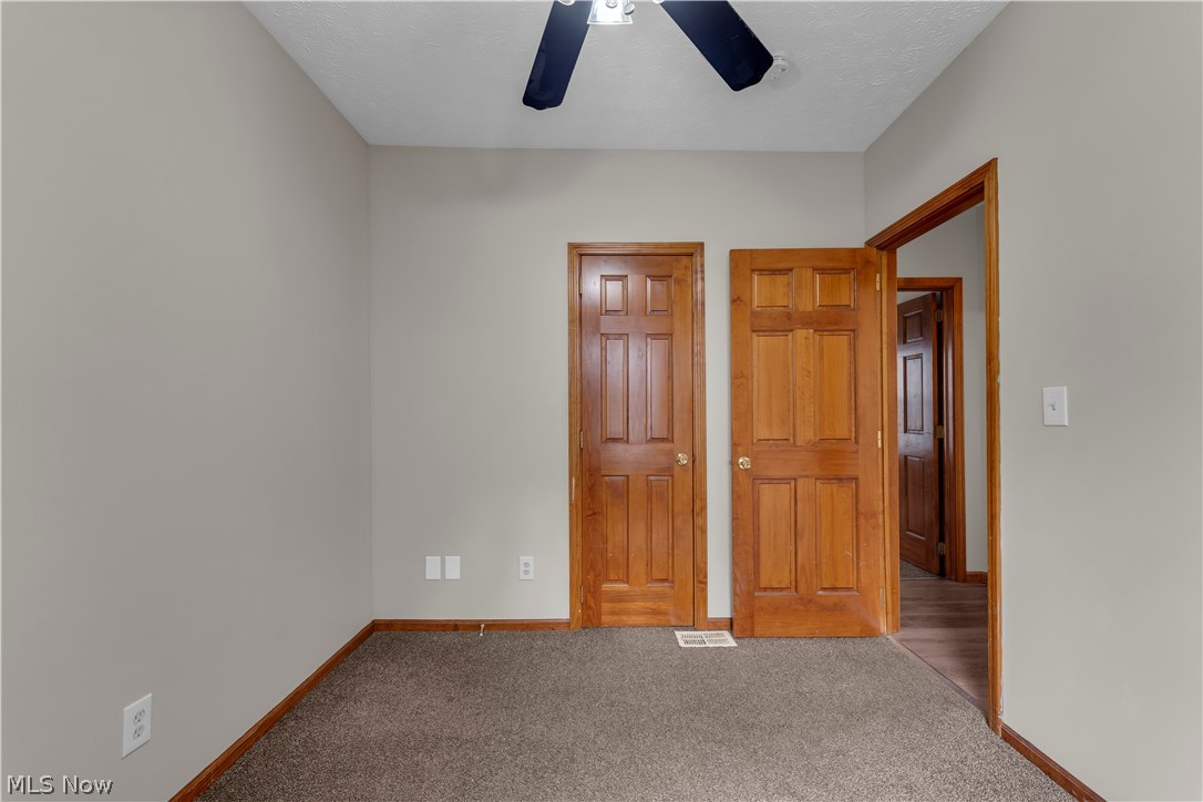 1460 E 204th Street 1/dn Property Photo 12