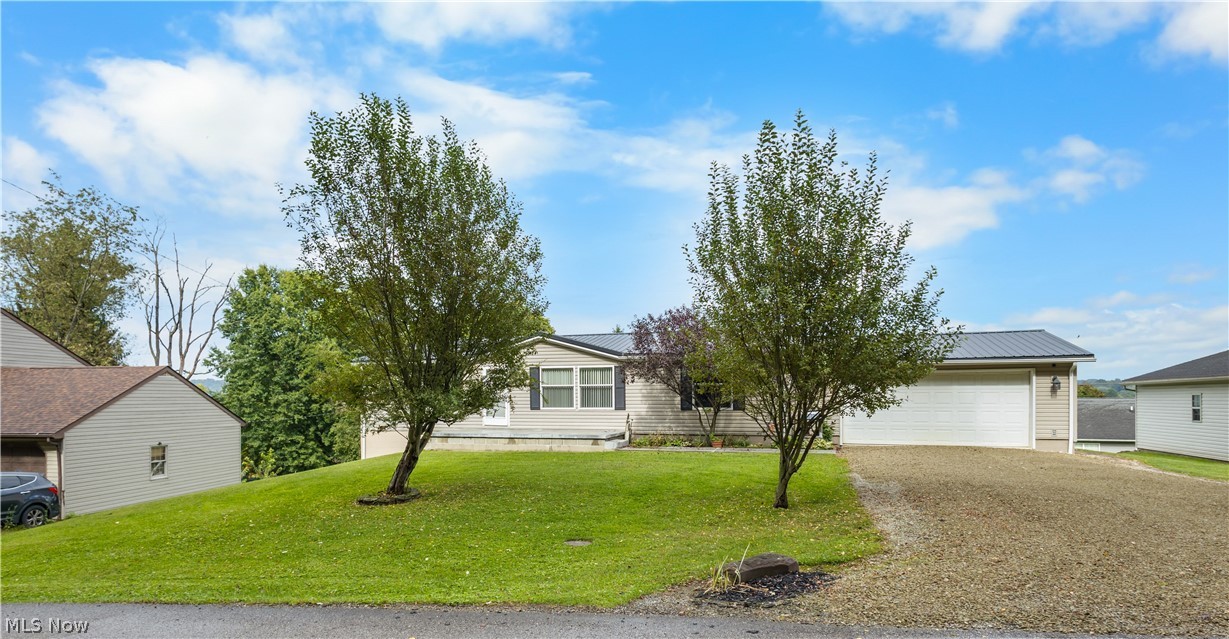59160 Martha Drive Property Photo 4