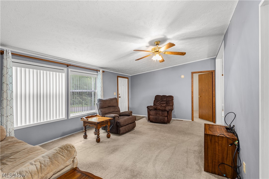 59160 Martha Drive Property Photo 9