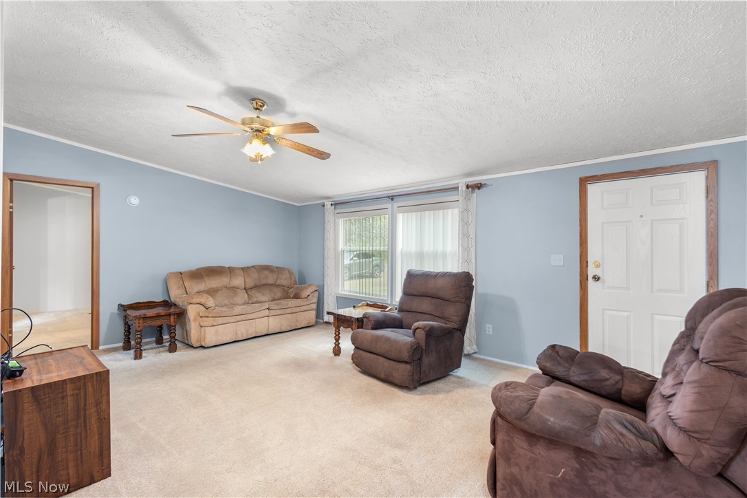59160 Martha Drive Property Photo 10