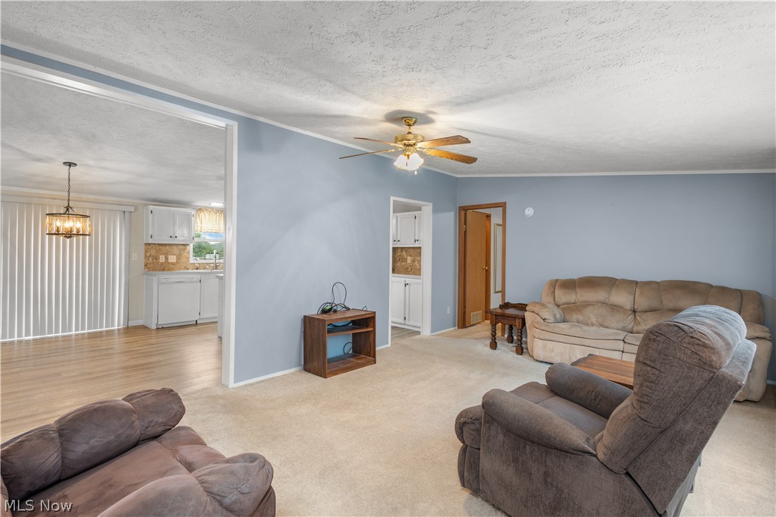 59160 Martha Drive Property Photo 11