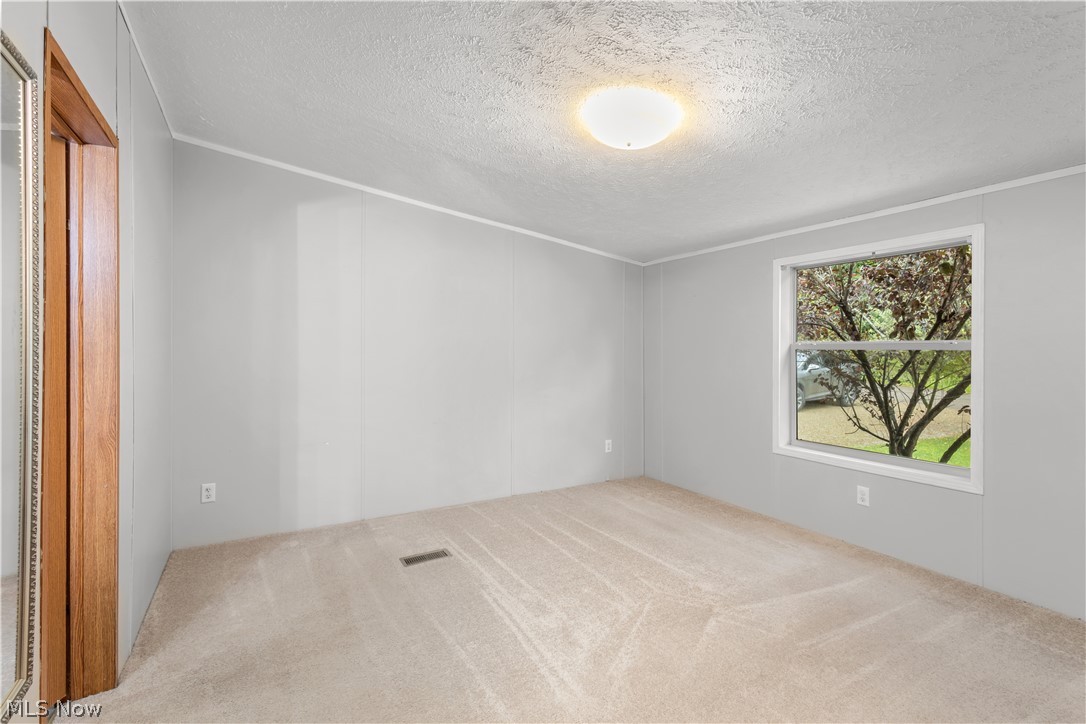 59160 Martha Drive Property Photo 12