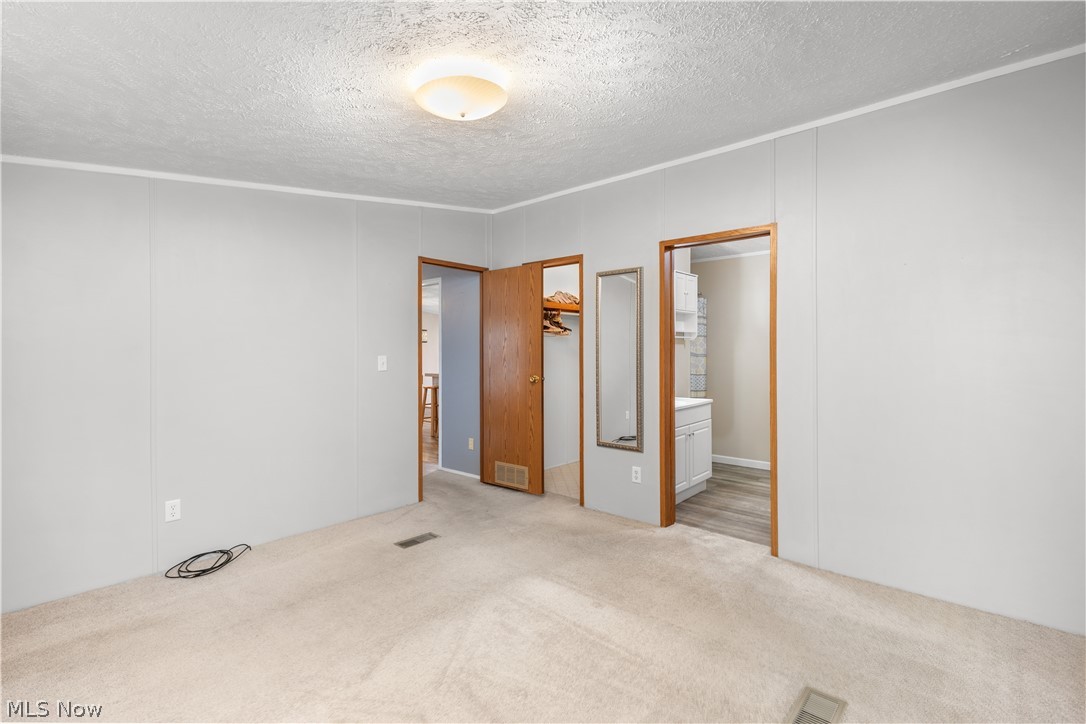 59160 Martha Drive Property Photo 13
