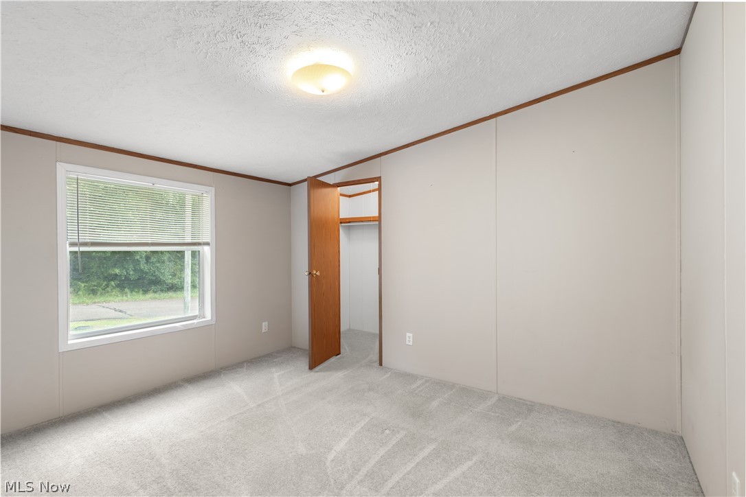 59160 Martha Drive Property Photo 15