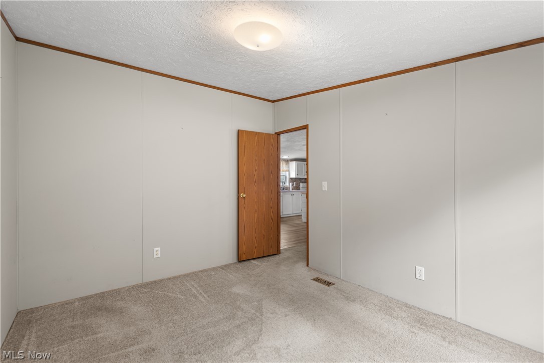 59160 Martha Drive Property Photo 16