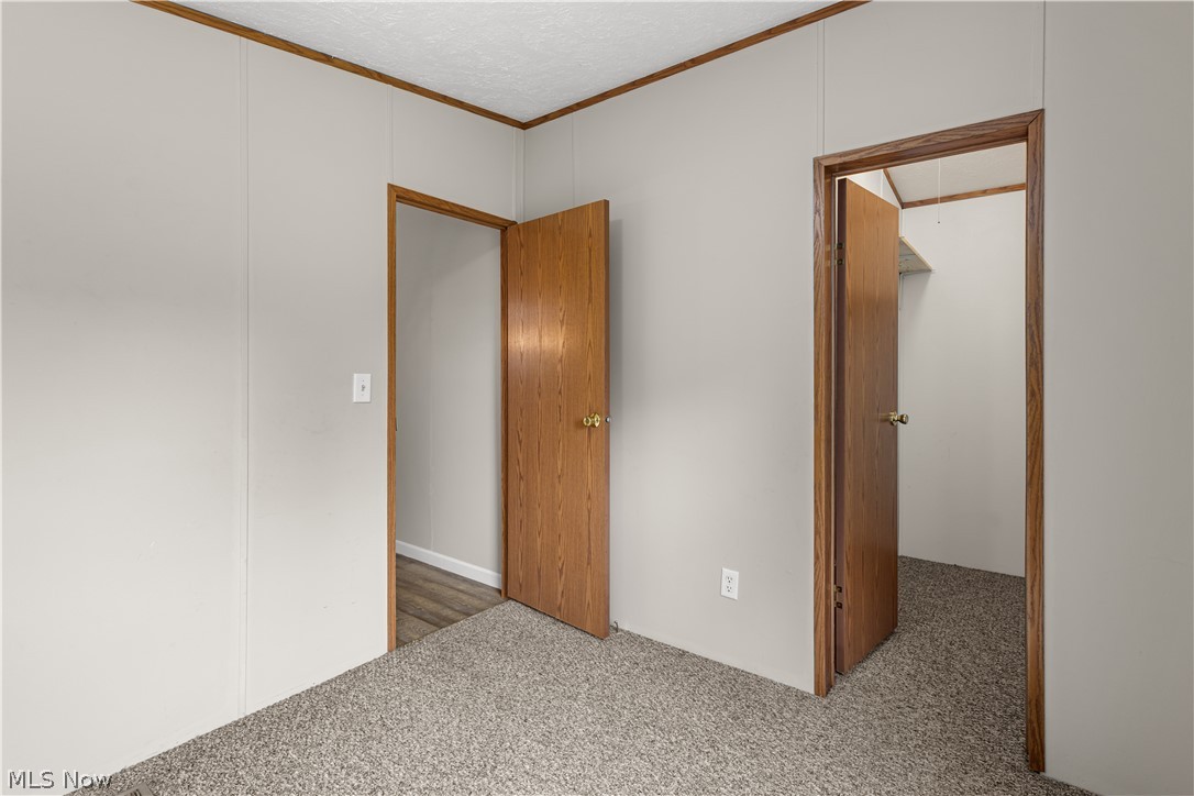 59160 Martha Drive Property Photo 18