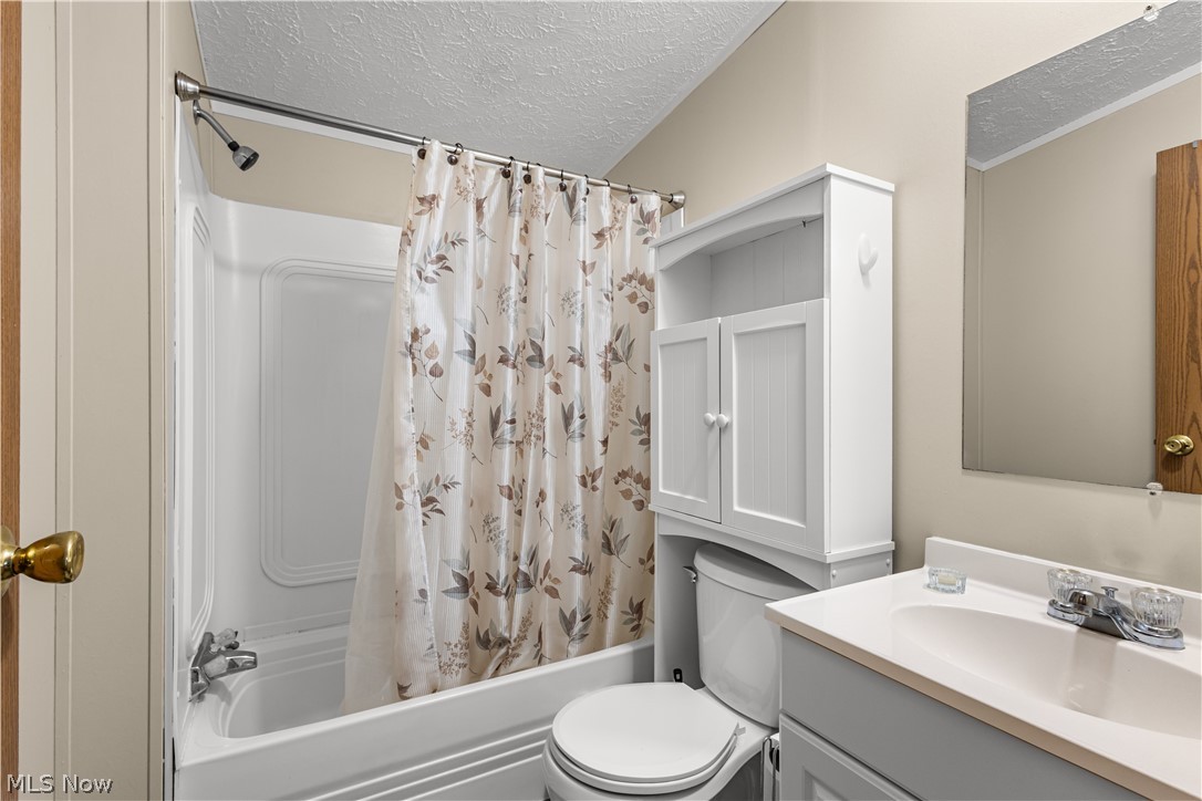 59160 Martha Drive Property Photo 19