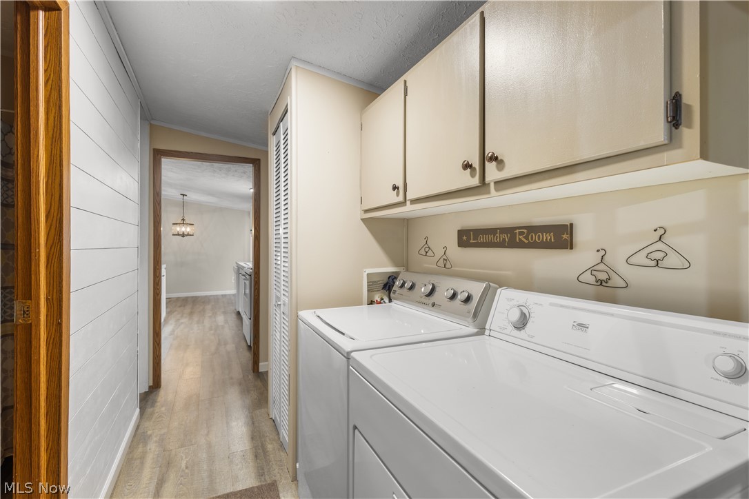 59160 Martha Drive Property Photo 22