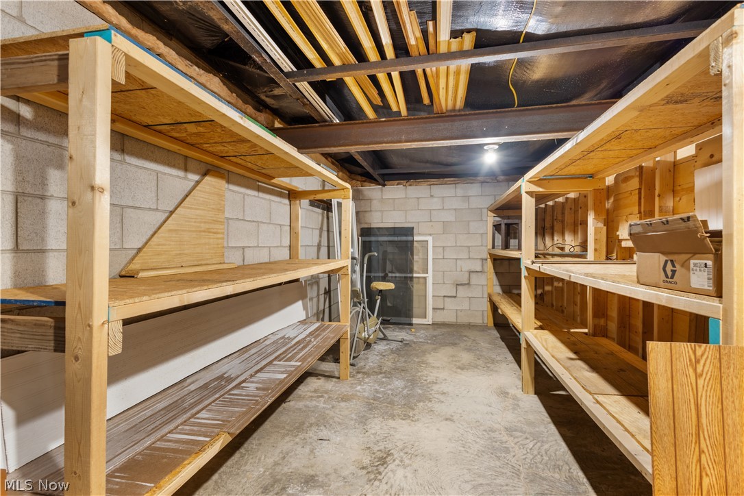59160 Martha Drive Property Photo 30