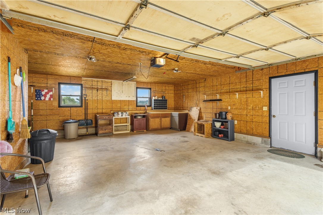 59160 Martha Drive Property Photo 31