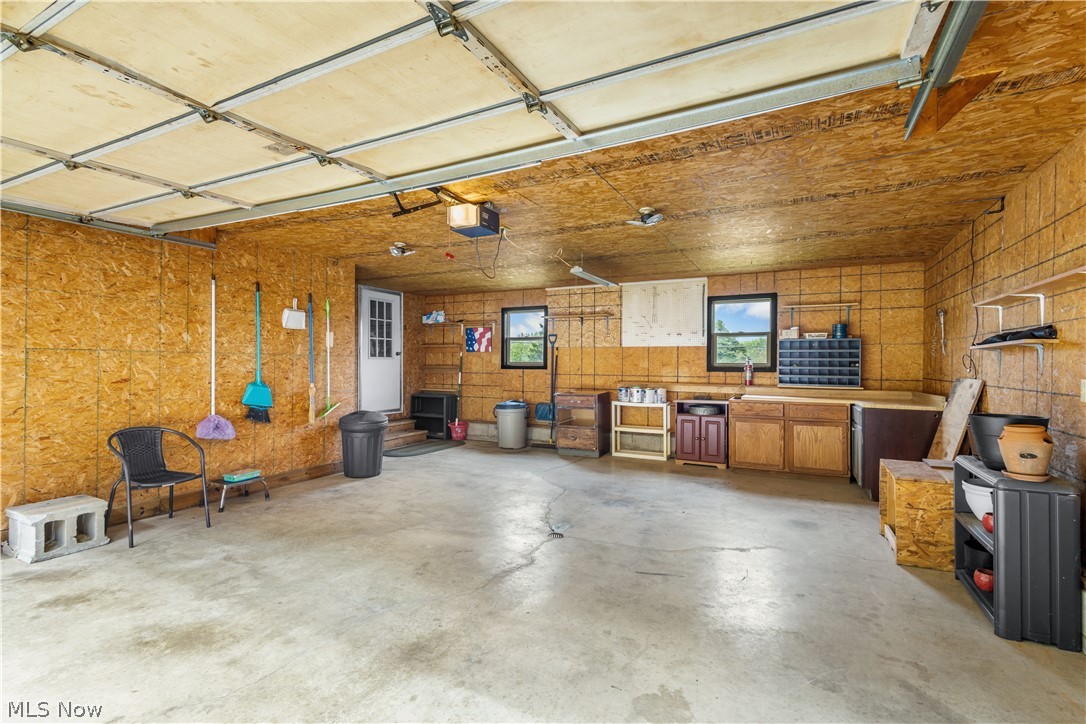 59160 Martha Drive Property Photo 32