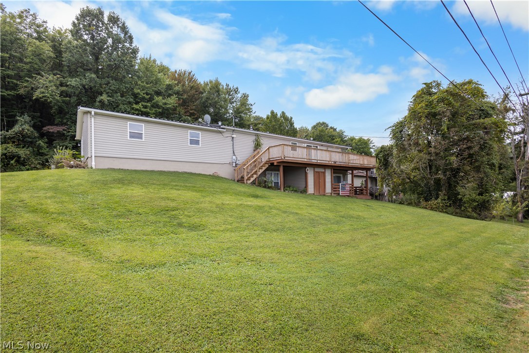 59160 Martha Drive Property Photo 34