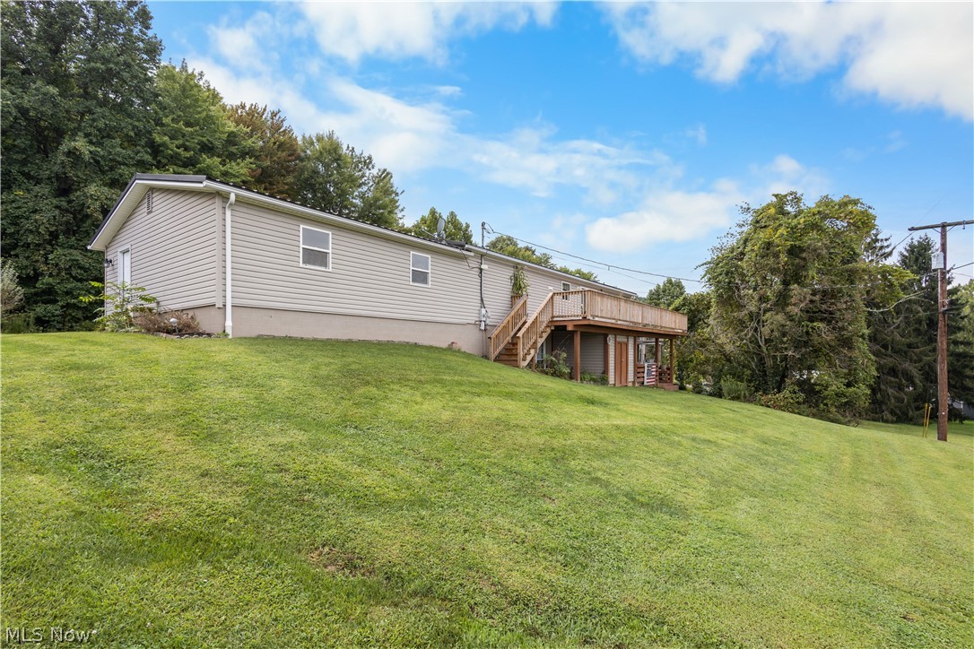 59160 Martha Drive Property Photo 35